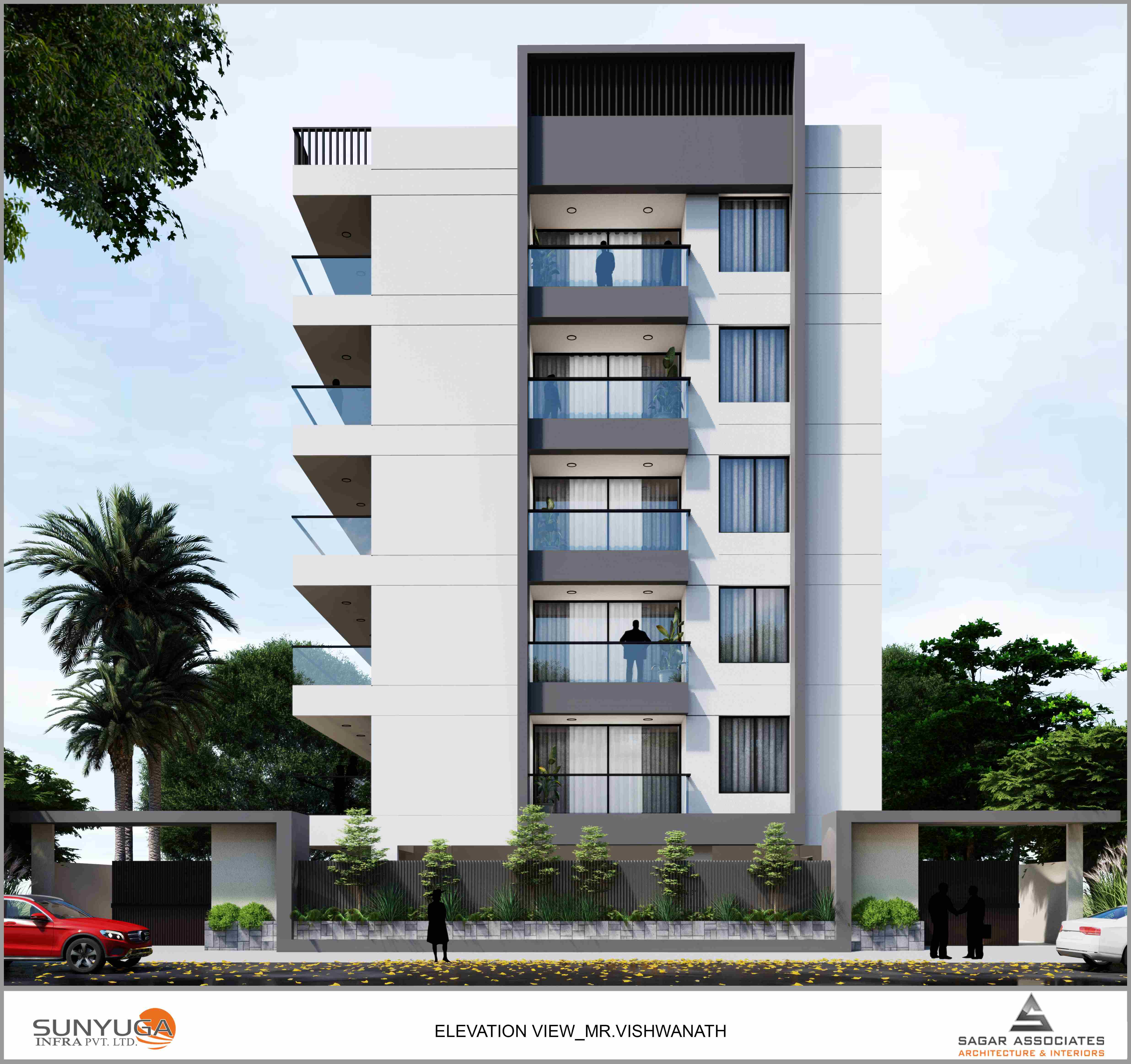 ARANYA